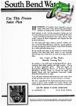 South Bend Watches 1917 32.jpg